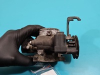 фото thumb №6, Дроссельная заслонка hyundai i30 i 07-12 35100-2b060 9d16 1.4 16v g4fa