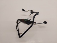 фото thumb №1, Помпа webasto audi a3 8p lift бензин 9002853f