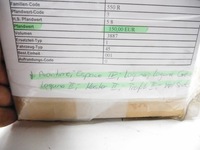 фото thumb №9, Насос вприскувальний renault espace iv 02-12 7711368704