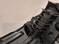 Лампа перед ліва 260605036r renault zoe 12- Зі Шроту, фото thumb