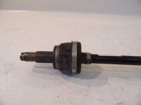 фото thumb №2, Jeep compass ii 2.4 mta 17- приводной вал задняя 68287864aa