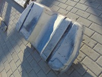 фото thumb №9, Bak бак топлива hyundai santa fe i 2000r- 2.4 бензин 2wd europa