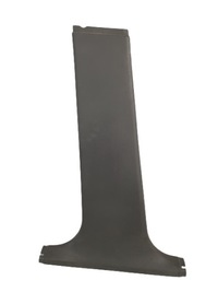 фото thumb №1, Защита стойка левая ford kuga mk1 3m51-r243w06