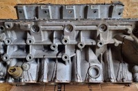 фото thumb №13, Блок двигуна infiniti fx vk45 4.49l бензиновий 239kw 2006