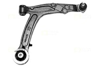 фото thumb №1, Starline важіль перед fiat panda нижній правий starl