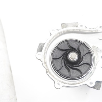 фото thumb №14, Mercedes vito w639 om651 насос воды a6512003201