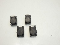 фото thumb №8, Моторчик обігрівача mercedes w220 4.0 cdi v8