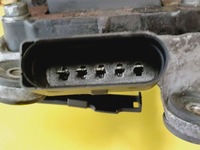 фото thumb №5, Котушка запалювання audi a6 c5 2.8 бензин 078905104 nr1009