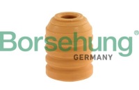 Купить Отбойник отбойник амортизатора перед do vw polo v, фото thumb