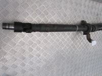 фото thumb №2, Wał привідний 1.8 di-d mitsubishi asx 12r