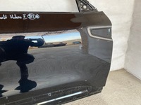 фото thumb №6, Renault koleos ii 2017r- двері праве передні poznań ==giełda==