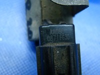 фото thumb №3, Датчик вал розподільний вал forester ii 2.0 aa0800871