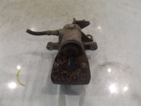 Alfa 147 супорт лівий задній Ціна, фото thumb