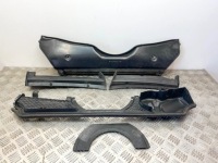 Купить Пластик дворник передних mercedes-benz sl r129 a1298300053 33938228, фото thumb