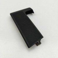 фото thumb №2, Land rover range rover sport l494 2018 рамка бардачка панели приборной панели