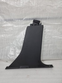 фото thumb №6, Volvo v60 i захист стійка b права 31307135