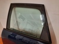 фото thumb №6, Renault megane scenic ii 03-06 дверь задняя левая задние ov460