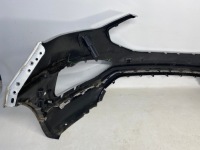 Ford edge рестайлинг  18- бампер перед super kt4b-17f003-a_w Оригинал, фото thumb