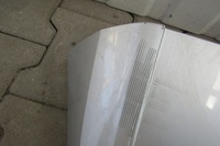 фото thumb №8, Спойлер спойлер козирок кришки задня vw multivan t7 21-