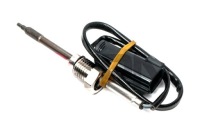 фото thumb №4, Датчик температури вихлопних газів volvo jpn