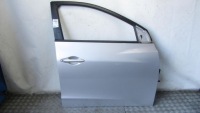фото thumb №1, Hyundai ix35 дверь правое перед rah 10-16 102