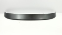 фото thumb №1, Citroen c4 ii спойлер кришки багажника 96882677xt