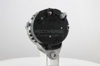 фото thumb №1, Генератор audi vw a4 a6 passat 1.8 1.6 turbo adr quattro adp ahl afy ajp…