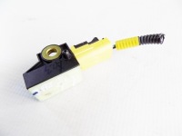 фото thumb №1, Honda jazz iii 08-14 датчик датчик air bag