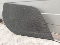 Tesla model s 2013 задні сторона права накладка динаміка дверей задніх в Україні, фото thumb