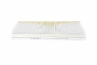 фото thumb №12, Bosch 1 987 432 006 фільтр, вентиляція простір