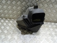 Купить Bmw g30 рестайлинг  корпус фильтра воздуха 7934475, фото thumb