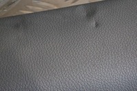 фото thumb №5, Правый обшивка обивка дверь перед bmw g01 x3