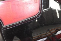 фото thumb №7, Бампер задня задній 9h pdc kia soul 1 i 08-11