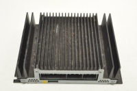 фото thumb №1, Hyundai i40 kia sportage iii kia carens iv усилитель радио 61013789