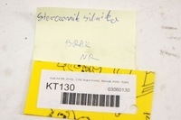 фото thumb №6, Kt130 audi a4 b9 2.0tdi бортовой компьютер двигателя