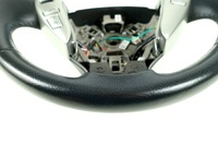 фото thumb №12, Повітропровід шкіра шкіряний nissan note 2 ii e12 13-17 2013-2017 38430-3vw2b