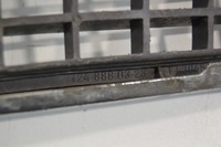 фото thumb №14, Решётка радиатора решётка радиатор mercedes w124 e-klasa 1248880323