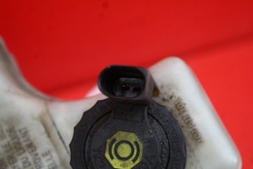 фото thumb №6, Підсилювач насос гальмівна eu 3c1614105an vw passat cc 2.0 tfsi 200 km 08-12