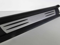 фото thumb №10, Mercedes-benz оригінальний номер a1716800135 a1716800235