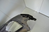 фото thumb №10, Bmw x5 g05 2018 з спереди бампер przednim-pakiet