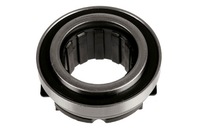 фото thumb №1, Sachs 3151 600 705 підшипник випускне