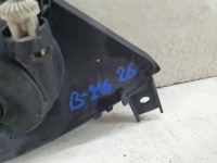 фото thumb №7, Bmw 3 iii e90 e91 рестайлинг 08- галоген передний левые перед