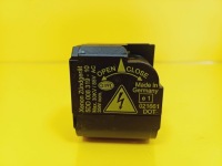 фото thumb №1, Стартер розжиг катушка opel vectra c 5dd008319-10 nr2