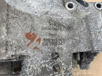 фото thumb №6, Кронштейн кронштейн насоса vw crafter 2.5 tdi 076145167