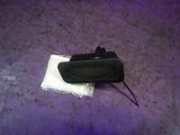 фото thumb №1, Scenic ii ручка задня кришки мікровимикач 8200076258d