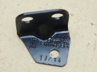 фото thumb №1, Кронштейн audi r8 420 805 334