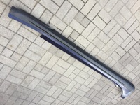 фото thumb №8, Maserati ghibli 15r молдинг порог порог правый