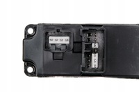 фото thumb №12, Панель управление окон mazda 6 gg gy 2002-2008