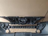 фото thumb №14, Бампер перед передний peugeot 207 9654356877