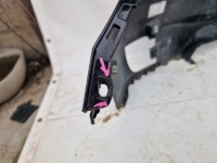 фото thumb №10, Tesla model x 2015- бампер перед передній 1091879-00-b